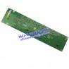 00.785.1072/04,HD CD74/SM74/CD102/SM102 machine flat module IDEB