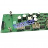 00.785.1072/04,HD CD74/SM74/CD102/SM102 machine flat module IDEB