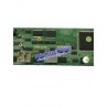 00.785.1072/04,HD CD74/SM74/CD102/SM102 machine flat module IDEB