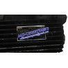 C2.102.1902,HD CD102 machine compressor