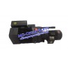C2.102.1902,HD CD102 machine compressor