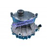 L2.105.3061/01,HD CD74 machine water pan roller drive alcolor