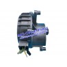 L2.105.3061/01,HD CD74 machine water pan roller drive alcolor