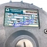 L2.105.3061/01,HD CD74 machine water pan roller drive alcolor
