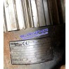L4.179.1981/01,HD CD74/XL105 machine Blower SSK 600