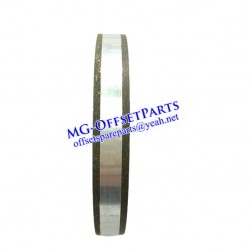 63.101.2261,HD SM52/PM52 machine Brake HPM SB25