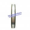63.101.2261,HD SM52/PM52 machine Brake HPM SB25