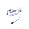 91.144.3865/01,HD machine Connecting cable Taster Preset