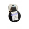 2.105.1264/05,HD CD102/SM102/XL105 machine Drive Bogenbremse XL
