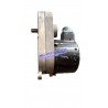 2.105.1264/05,HD CD102/SM102/XL105 machine Drive Bogenbremse XL