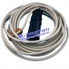 61.198.1553/02,HD GTO52/SM102/CD102 machine Sensor