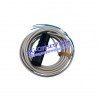 61.198.1553/02,HD GTO52/SM102/CD102 machine Sensor