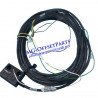 91.147.7471/01,HD CD102/SM102 machine Sensor