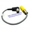61.164.1521,HD machine Power quantity sensor