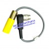61.164.1521,HD machine Power quantity sensor