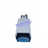 00.783.0369,HD machine Sensor