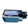 00.783.0369,HD machine Sensor