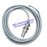 C6.126.1021,HD CD102/SM102 machine Sensor