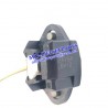 147-0597,HD machine Sensor 2AV54