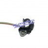 147-0597,HD machine Sensor 2AV54