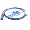 G2.110.1611/01,HD SM52 machine Sensor