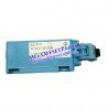 00.780.3413/01,HD GTO52 machine Limit switch