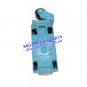 00.780.3413/01,HD GTO52 machine Limit switch