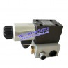 00.250.0668/05,HD machine 4/2 way valve 161-140-074
