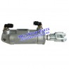 G4.334.004/04,G4.334.004,HD SM74/PM74/SM102/CD102  machine Pneumatic Cylinder/Air cylinder