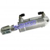 G4.334.004/04,G4.334.004,HD SM74/PM74/SM102/CD102  machine Pneumatic Cylinder/Air cylinder