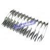 7646204902,764-6204-902,Komori APC flexible steel sheet