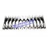 CA29913P00, CA2-9913-P00, Komori APC flexible steel sheet