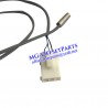 G2.110.1351/01,good quality HD SM52/PM52/CD102/SM102/XL105 machine sensor INDUC SWIF PROX
