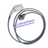 G2.110.1361/02,HD SM52/PM52/SM74/CD74 machine sensor INDUC SWIT PROX