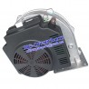C7.170.0701/06,HD CD102/XL105/SM52/CD74/SM102 machine Blower EBM G1G170-AB31-08