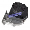 C7.170.0701/06,HD CD102/XL105/SM52/CD74/SM102 machine Blower EBM G1G170-AB31-08