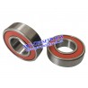 00.520.1697,HD machine Groved ball Bearing