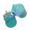 COPAL M1303 5K,Ryobi potentiometer