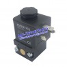 61.335.001/04,Solenoid for HD CD102/XL105/SM102 machine 3/2-way valve
