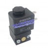 61.335.001/04,Solenoid for HD CD102/XL105/SM102 machine 3/2-way valve