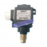 00.250.0722/03,DS-W1-4-L-S1,HD machine Sensor EMECH SWIT PRES