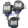 00.250.0722/03,DS-W1-4-L-S1,HD machine Sensor EMECH SWIT PRES
