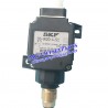 SKF 00.250.1053/03,DS-W20-4-S1,HD machine Sensor EMECH SWIT PRES