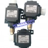 SKF 00.250.1053/03,DS-W20-4-S1,HD machine Sensor EMECH SWIT PRES