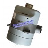 F2.179.2111/06,HD CD102/SM102/SM52 machine Blower 117641-34