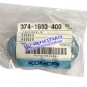 374-1693-400,3741693400,Original Komori rubber sucker