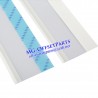 L2.008.119F/02,HD SM74/PM74/CD74/XL75 machine Protection foil