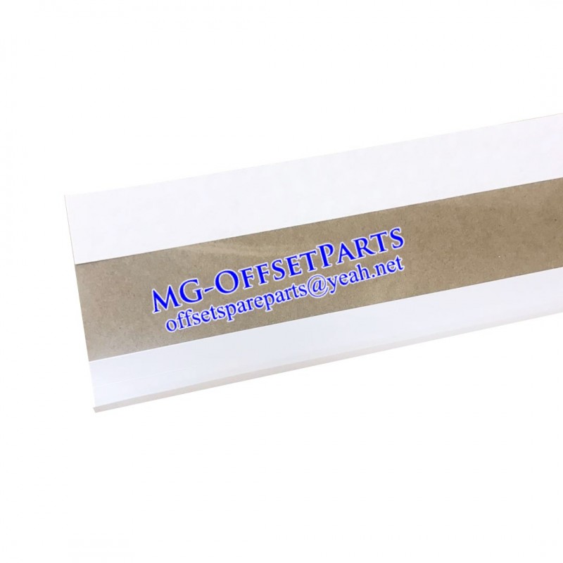 82.008.119F/02,HD CD102/SM102/XL105 machine Protection foil