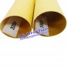 Anti-marking Paper,spare parts for offset printing