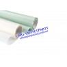 Anti-marking glue,spare parts for offset printing